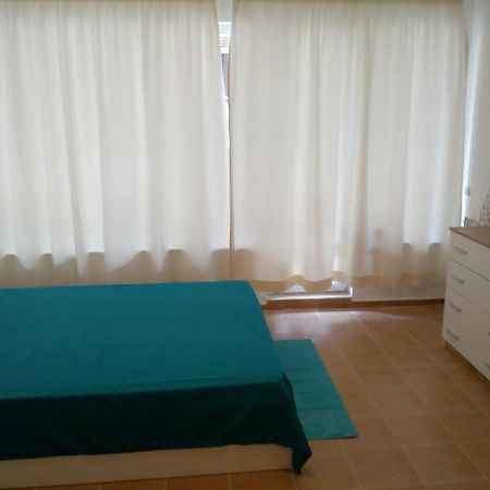 Studio Zlatina Pomorie Kültér fotó