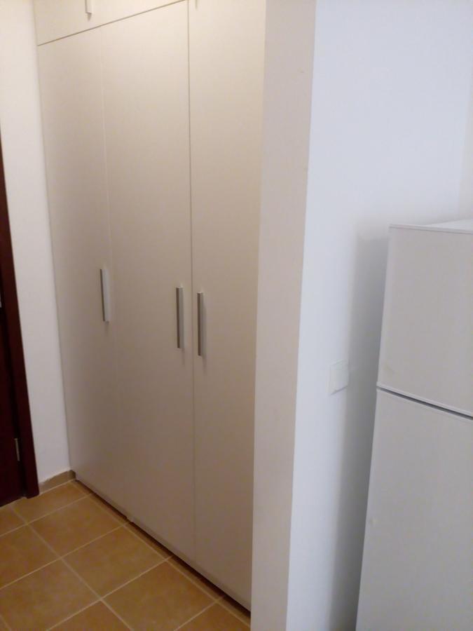 Studio Zlatina Pomorie Kültér fotó